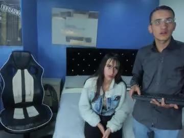 passionplayx on Chaturbate