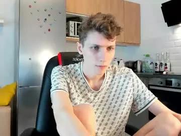 passionprince69 on Chaturbate