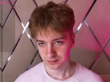 paul_holt on Chaturbate