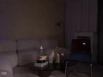 paulacora100 on Chaturbate