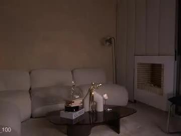 paulacora100 on Chaturbate