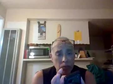 pawgkiller from Chaturbate