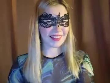 pawsclawss on Chaturbate