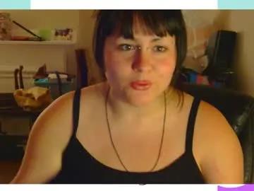 peakobunny on Chaturbate