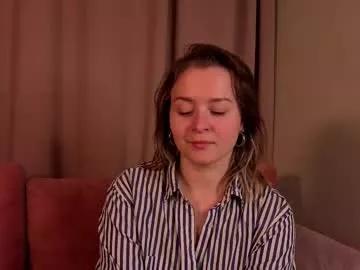 peggyfarro on Chaturbate 