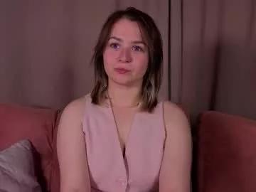 peggyfarro on Chaturbate 