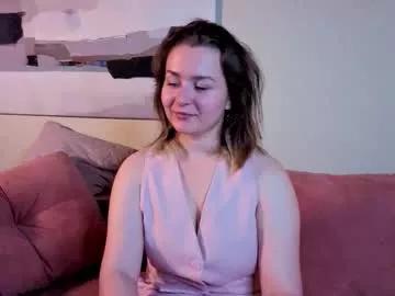 peggyfarro on Chaturbate 