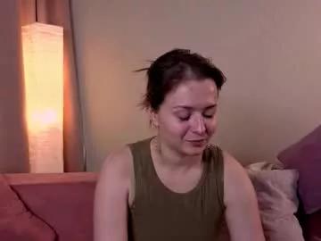 peggyfarro on Chaturbate 