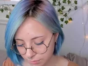 penny_stanley on Chaturbate