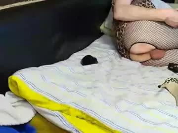 peter196888 on Chaturbate 