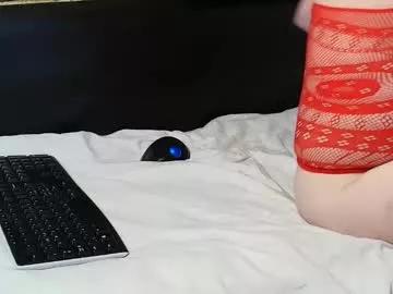 peter196888 on Chaturbate 