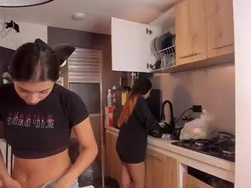 peyton_ws on Chaturbate
