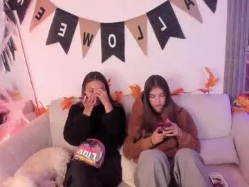 peyton_ws on Chaturbate