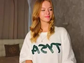 philippagales on Chaturbate