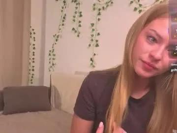 philippagales on Chaturbate