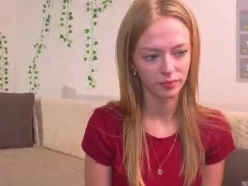 philippagales on Chaturbate