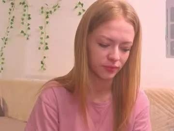 philippagales on Chaturbate