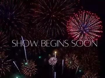 phoenix_taylor on Chaturbate