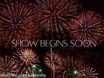 phoenix_taylor on Chaturbate