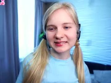 phyllisearney on Chaturbate 