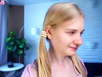 phyllisearney on Chaturbate 