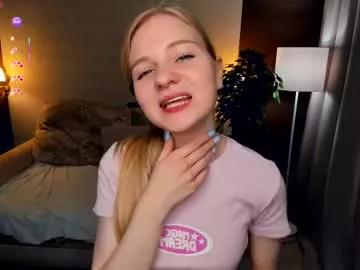 phyllisearney on Chaturbate 