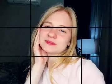 phyllisearney on Chaturbate 
