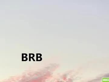 pickinskabs on Chaturbate