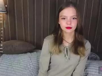 pickmy on Chaturbate 