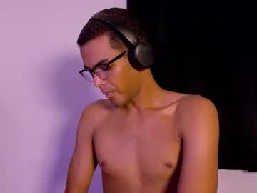 pikashuu7u7 on Chaturbate