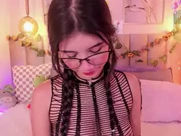 pikayle on Chaturbate