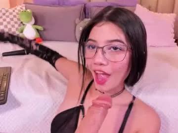 pikayle on Chaturbate