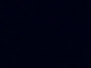 pinayhottie0028 on Chaturbate