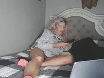 platinum_princess_nicole on Chaturbate