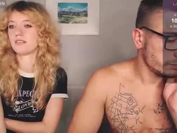 play_me_softly on Chaturbate