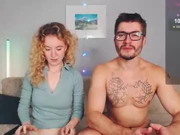 play_me_softly on Chaturbate