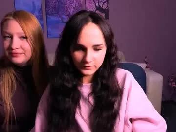 playful_sophie from Chaturbate