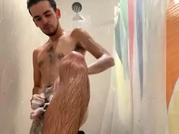 plutothepuppy on Chaturbate