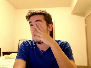 plutothepuppy on Chaturbate