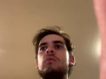 plutothepuppy on Chaturbate