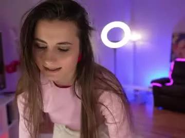popityan on Chaturbate 