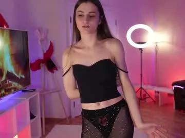 popityan on Chaturbate 