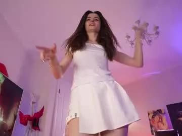 popityan on Chaturbate 
