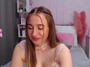 pornogirlx on Chaturbate
