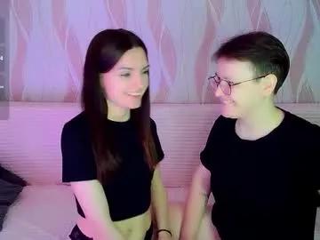 pornostendup on Chaturbate