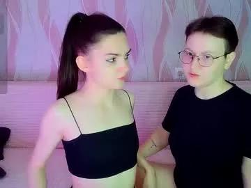 pornostendup on Chaturbate