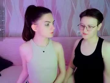 pornostendup on Chaturbate