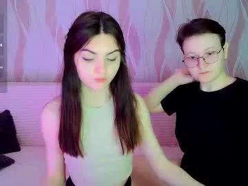 pornostendup on Chaturbate