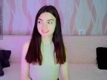 pornostendup on Chaturbate