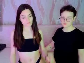 pornostendup on Chaturbate